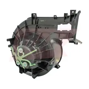 50077003OV ITAB AUTOMOTIVE