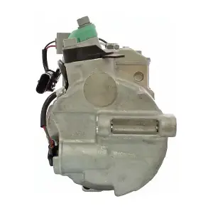 27076070OV ITAB AUTOMOTIVE