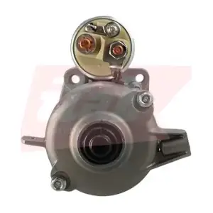10015295OV ITAB AUTOMOTIVE