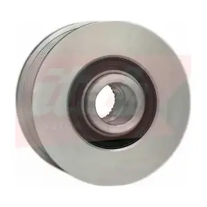 ITAB AUTOMOTIVE 21190238OV