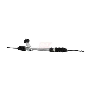 41078903AV ITAB AUTOMOTIVE