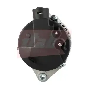 ITAB AUTOMOTIVE 20030122AV