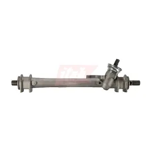 ITAB AUTOMOTIVE 41073910AV