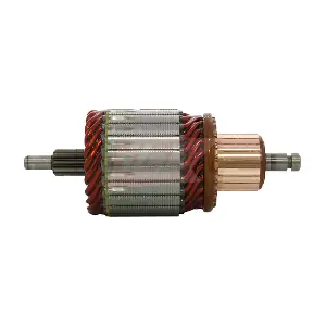 ITAB AUTOMOTIVE 11510190AV