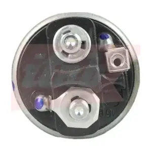 ITAB AUTOMOTIVE 11110105AV