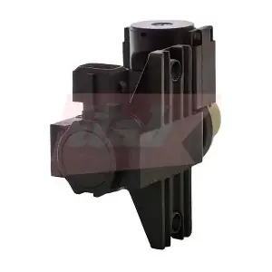 72071009OV ITAB AUTOMOTIVE