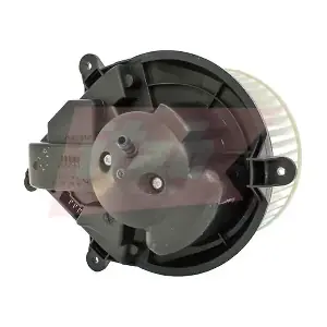 50070023OV ITAB AUTOMOTIVE
