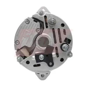 ITAB AUTOMOTIVE 20010178AV