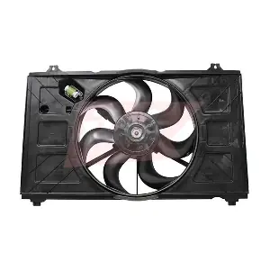 52078021OV ITAB AUTOMOTIVE