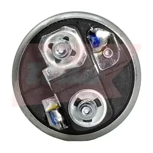 ITAB AUTOMOTIVE 11115113AV