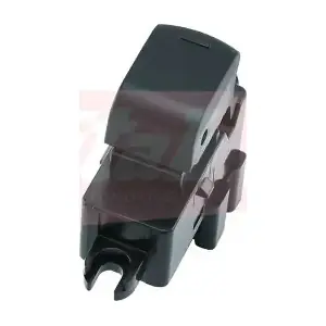 60071058AV ITAB AUTOMOTIVE