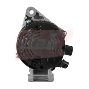 ITAB AUTOMOTIVE 20030153AV