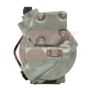 27076100OV ITAB AUTOMOTIVE