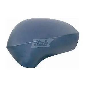 CLTR1763AV ITAB AUTOMOTIVE