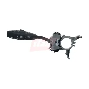 66076001AV ITAB AUTOMOTIVE