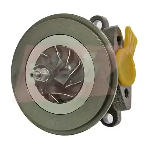 25076039AV ITAB AUTOMOTIVE