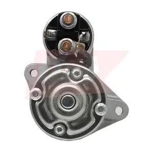 10040207AV ITAB AUTOMOTIVE