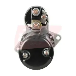 ITAB AUTOMOTIVE 10015105AV