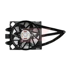 ITAB AUTOMOTIVE 52074014AV