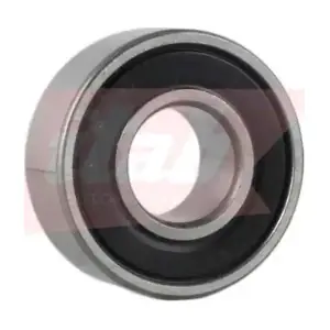 ITAB AUTOMOTIVE 21258144OV
