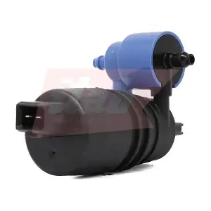 ITAB AUTOMOTIVE 33073001AV