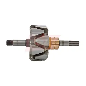 RT200494 SITECH