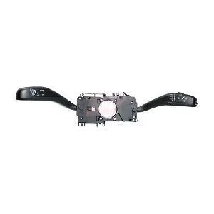 67073043OV ITAB AUTOMOTIVE