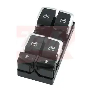 60073042AV ITAB AUTOMOTIVE