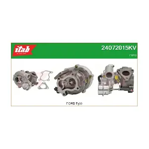 24072015KV ITAB AUTOMOTIVE