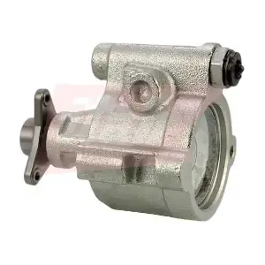 42071112AV ITAB AUTOMOTIVE