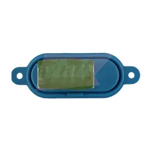 51074018AV ITAB AUTOMOTIVE