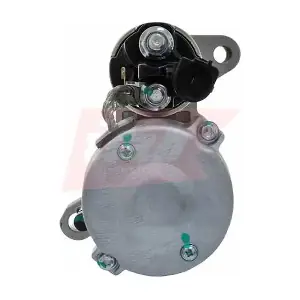 10040557AV ITAB AUTOMOTIVE