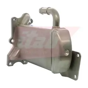 71073018AV ITAB AUTOMOTIVE