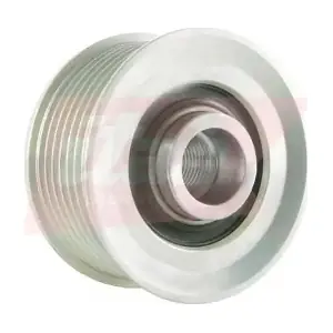 21190143OV ITAB AUTOMOTIVE