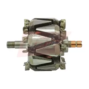 21515119AV ITAB AUTOMOTIVE