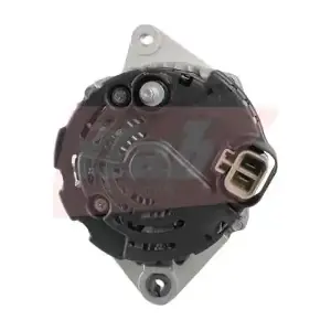 20032122OV ITAB AUTOMOTIVE