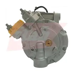 27072026OV ITAB AUTOMOTIVE