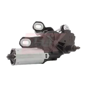 30015320AV ITAB AUTOMOTIVE