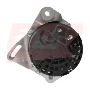 ITAB AUTOMOTIVE 20030235OV