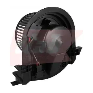 ITAB AUTOMOTIVE 50073008AV
