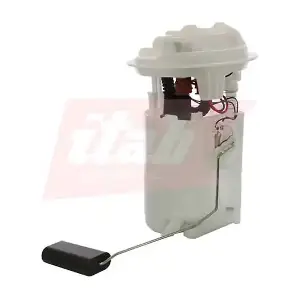 90071104AV ITAB AUTOMOTIVE