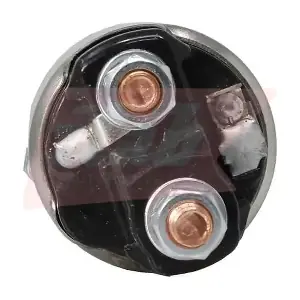 ITAB AUTOMOTIVE 11140105AV