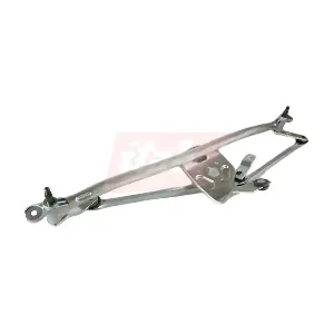31030100OV ITAB AUTOMOTIVE