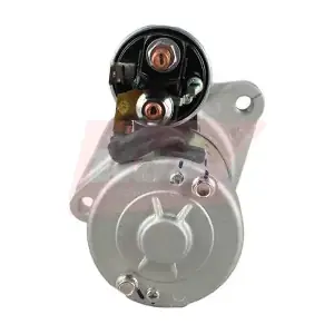 ITAB AUTOMOTIVE 10020102OV