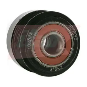 21192103OV ITAB AUTOMOTIVE