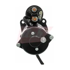 ITAB AUTOMOTIVE 10021108AV