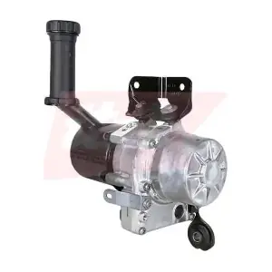 42070307OV ITAB AUTOMOTIVE