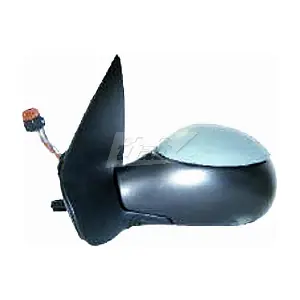87010 ITAB AUTOMOTIVE