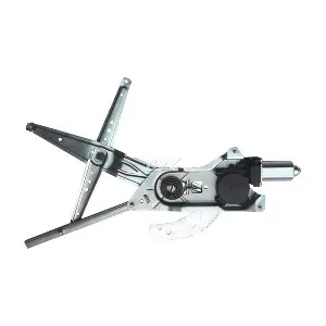 ALAR1144AV ITAB AUTOMOTIVE