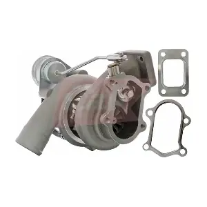 24070024JV ITAB AUTOMOTIVE